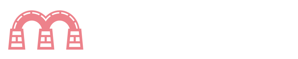 ぬくもり橋